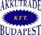Akkutrade Budapest Kft.