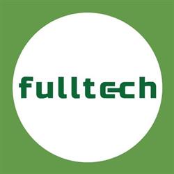K&p Fulltech Kft