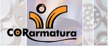 CORarmatura kft.