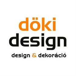 DÖKI DESIGN Kft.