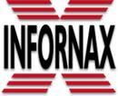 Infornax Computer