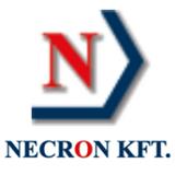 Necron Kft.