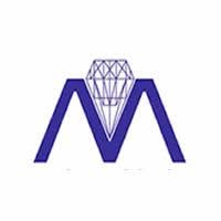 MEDIWORLD PLUS Kft.