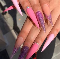 Perfect Nails Shop