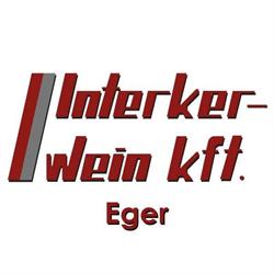 Interker-Wein Kft.