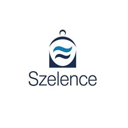 Szelence Kft.