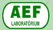 Áef Anyagvizsgáló Laboratórium Kft.
