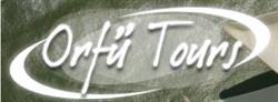 Orfű Tours