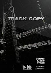 Track-Copy Kft.
