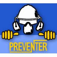 Preventer Kft. Munkavédelmi Szaküzlet