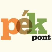 Pékpont Kft.