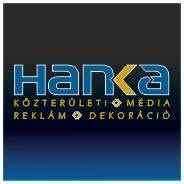 Hanka Média Kft.