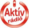 "média-3" Kultúrális Kereskedelmi És Szolgáltató Kft.