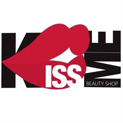 Kiss Me Hungary Kft.