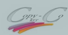 Copy-Co Kft.