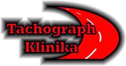 Tachograph   - Klinika kft