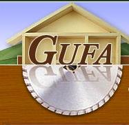 GUFA BT.