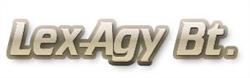 Lex- Agy Bt.