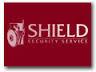 Shield Security Service Kft.