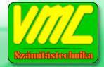 V.M.C 2000 BT.
