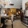 Bardoni Interieur