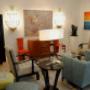 Bardoni Interieur