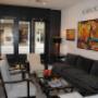 Bardoni Interieur