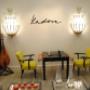 Bardoni Interieur