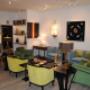 Bardoni Interieur