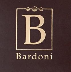 Bardoni Interior