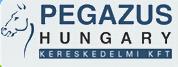 Pegazus Hungary Kft.
