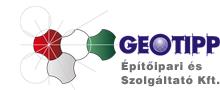 Geotipp Kft.