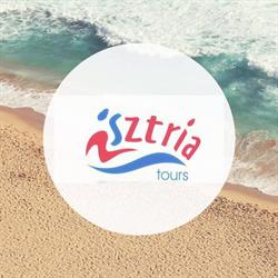 Isztria Tours