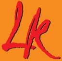 Lézerkarc Kft.