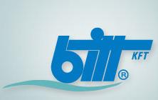 BITT KFT.
