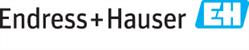 Endress+Hauser Magyarország Kft.