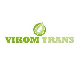 Vikom Trans Kft.