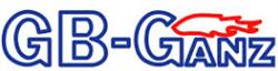 GB-Ganz Tüzeléstechnikai Kft.