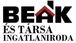 Beák és Társa Kft.
