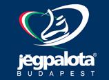 Astra Zeneca Jégcsarnok - Avantage 3 Kft.