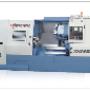 CNC eszterga