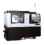 Hanwha CNC automata eszetrga