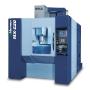 Matsuura 5 D-s gép