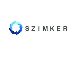 Szimker Szerszámgépgyártó És Kereskedelmi Zrt.