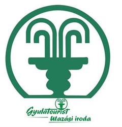 Gyulatourist Kft