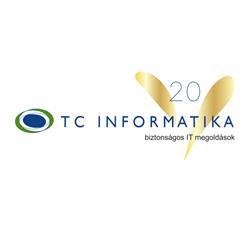 TC Informatika