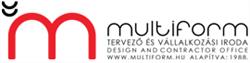 Multiform Kft.