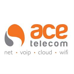 ACE TELECOM Telekommunikációs és Informatikai Szolgáltató Kft.
