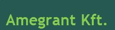 Amegrant Kft.