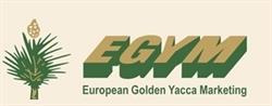 EGYM Vital Center Kft.